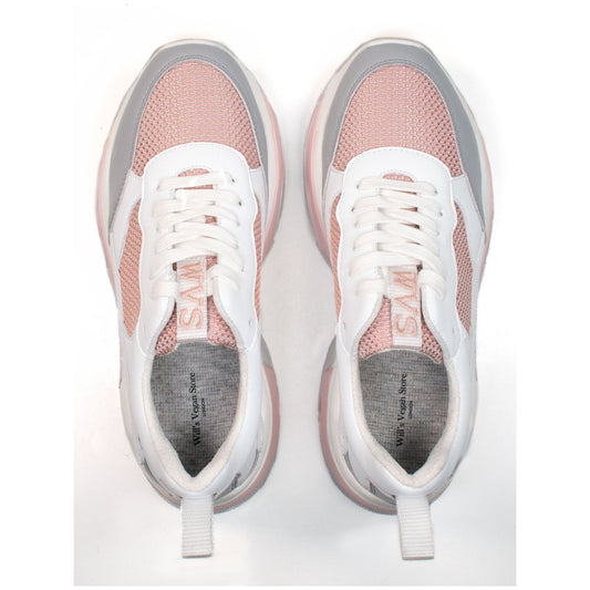 Rio Trainers