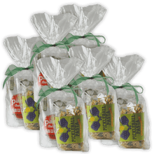Pickleball Pasta and Sauce Gift Set