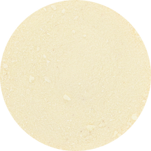 Freeze Dried Pineapple Powder