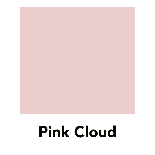 Certified Organic Cream Eye Shadow - INIKA (The Vegan Cosmetics Store)