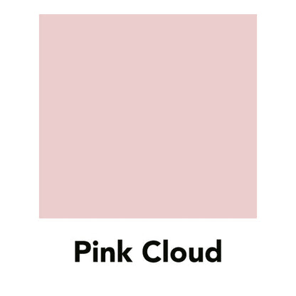 Certified Organic Cream Eye Shadow - INIKA (The Vegan Cosmetics Store)