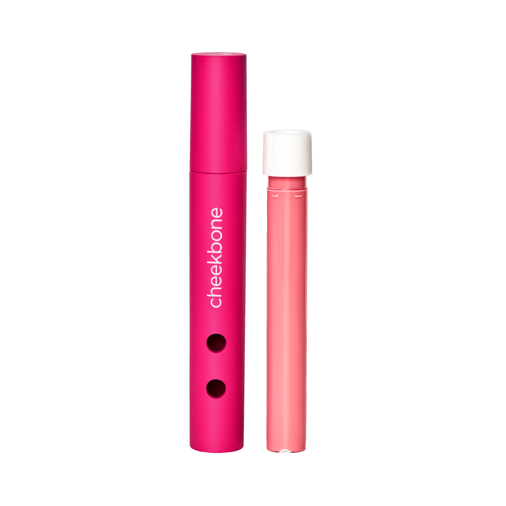 Harmony Lipgloss Refill