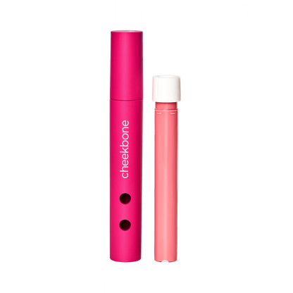 Harmony Lipgloss Refill