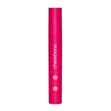Harmony Lip Gloss