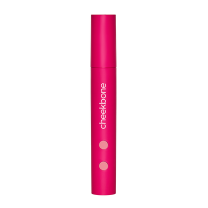Harmony Lip Gloss