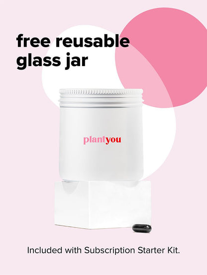 PlantYou Essential - Vegan America
