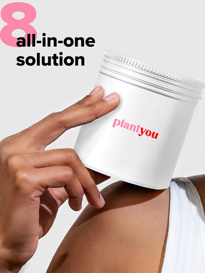 PlantYou Essential - Vegan America