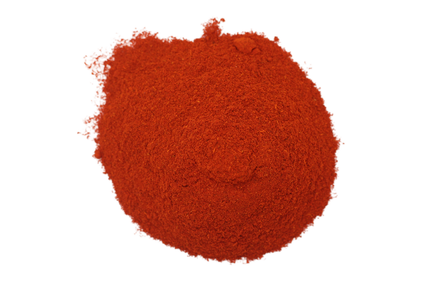 100 Grams (3.5 Oz) Heray Saffron Powder, Afghani Superior Negin Quality