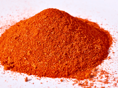 4 Grams (0.14 Oz) Heray Saffron, Afghani Negin Pushal Grade A - Vegan America