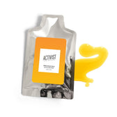 Precious Oils Active Infusion refill - Vegan America