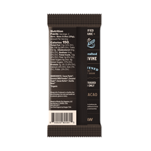 Premium Coconut Milk Chocolate Bar - 45% Cacao - Vegan America