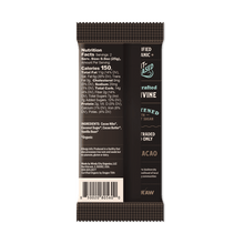 Premium Dark Chocolate Bar with Vanilla Bean - 70% Cacao - Vegan America