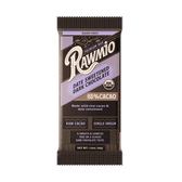 Premium Date-Sweetened Chocolate Bar - 65% Cacao - Vegan America