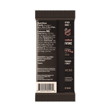 Premium Keto Chocolate Bar - 65% Cacao - Vegan America