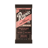 Premium Keto Chocolate Bar - 65% Cacao - Vegan America