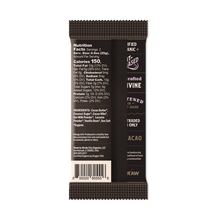 Premium Oat Milk Chocolate Bar - 50% Cacao - Vegan America