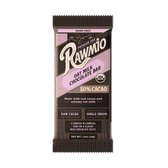 Premium Oat Milk Chocolate Bar - 50% Cacao - Vegan America