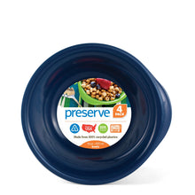 Everyday Bowl | 4 Count