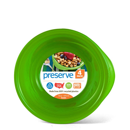 Everyday Bowl | 4 Count
