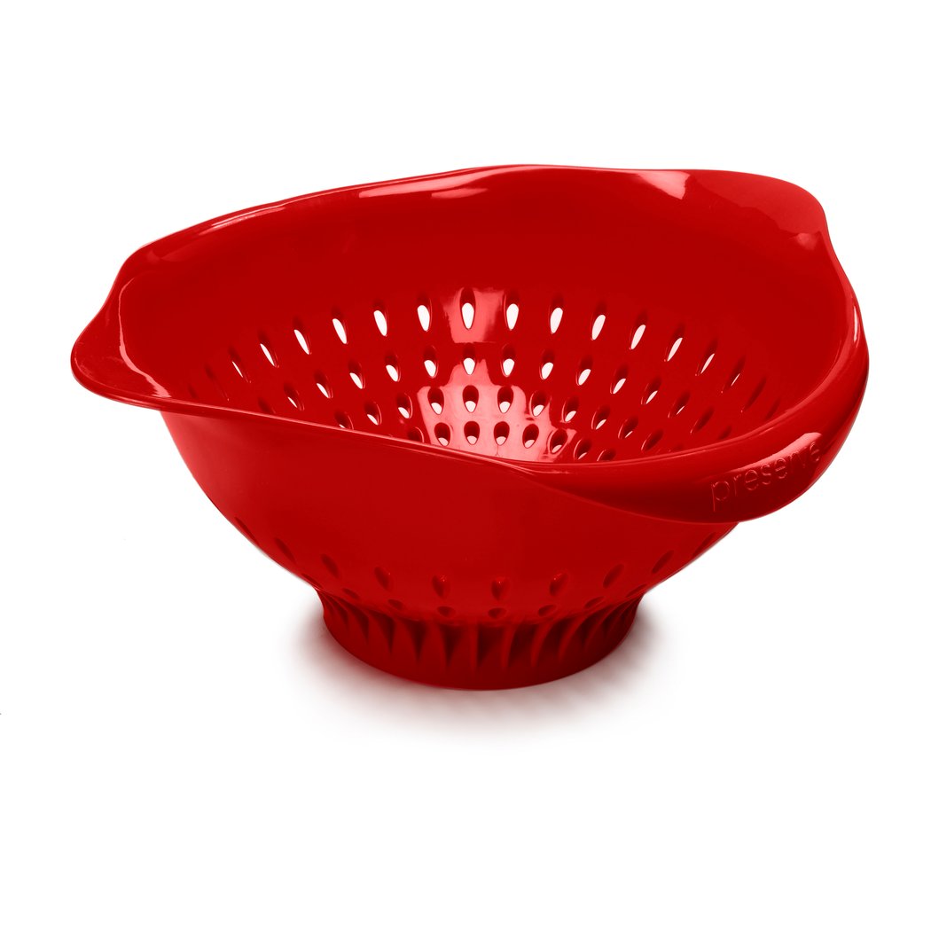 Colander | Large