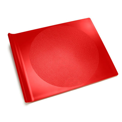 Cutting Board | Large