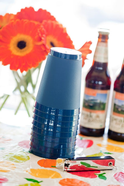 Clearance - On The Go Cups | 10 Count