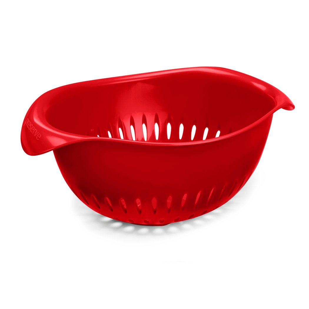 Colander | Small