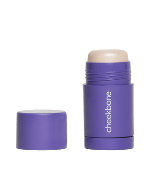 Illuminating Primer Stick - Vegan America