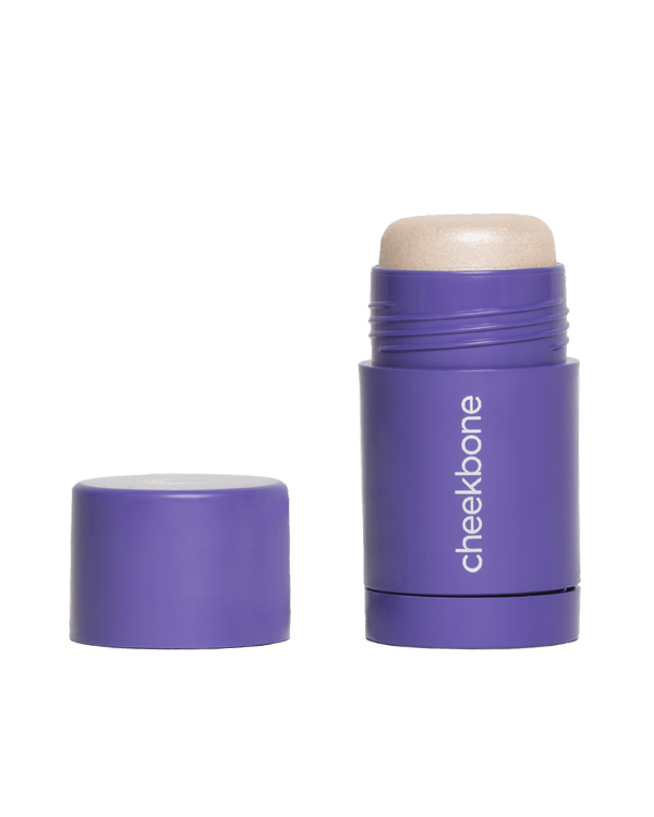 Illuminating Primer Stick - Vegan America