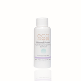 Refill of Mineral Primer - Vegan America