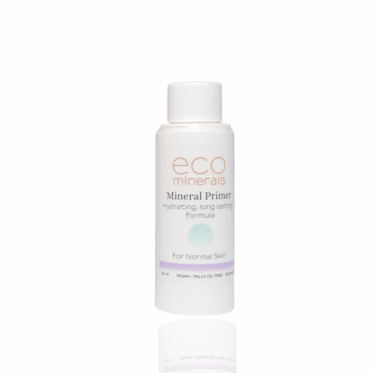 Refill of Mineral Primer - Vegan America