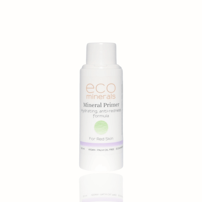 Refill of Mineral Primer - Vegan America