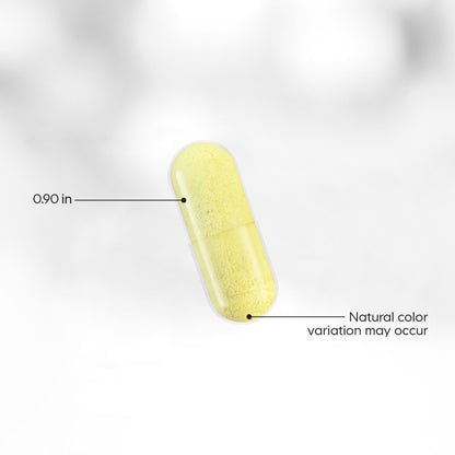 Probiotic+ 50 Billion CFUs