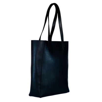 Lite - Black