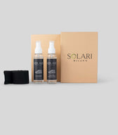 Vegan Shoe Care Kit - Vegan America