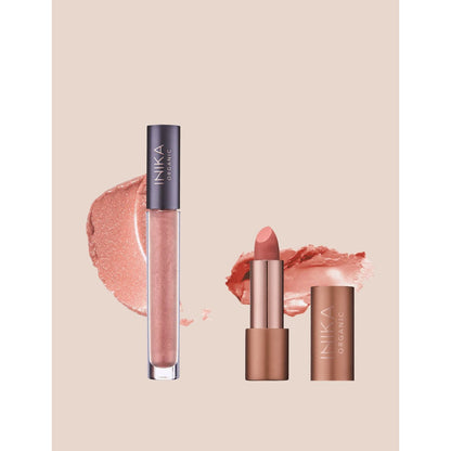Lush Lips Bundle