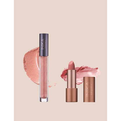 Lush Lips Bundle