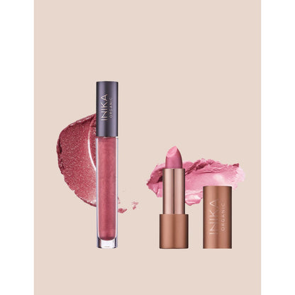 Lush Lips Bundle