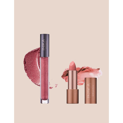 Lush Lips Bundle