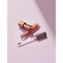 Lush Lips Bundle
