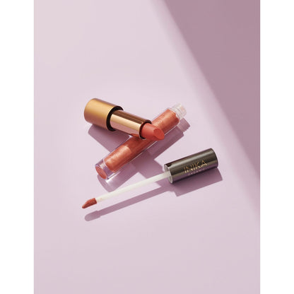 Lush Lips Bundle