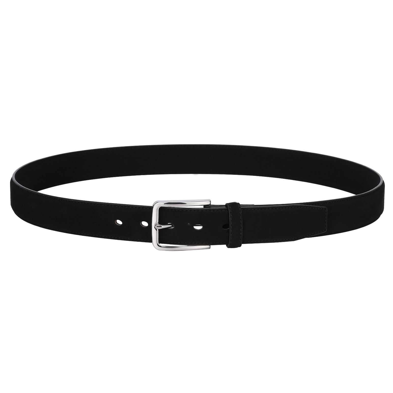 Professional 4 SS Suede - Vegan Belt - Vegan America