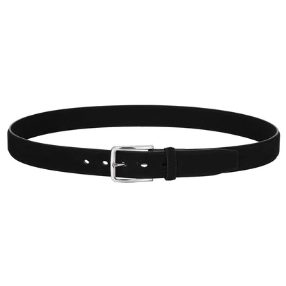 Professional 4 SS Suede - Vegan Belt - Vegan America