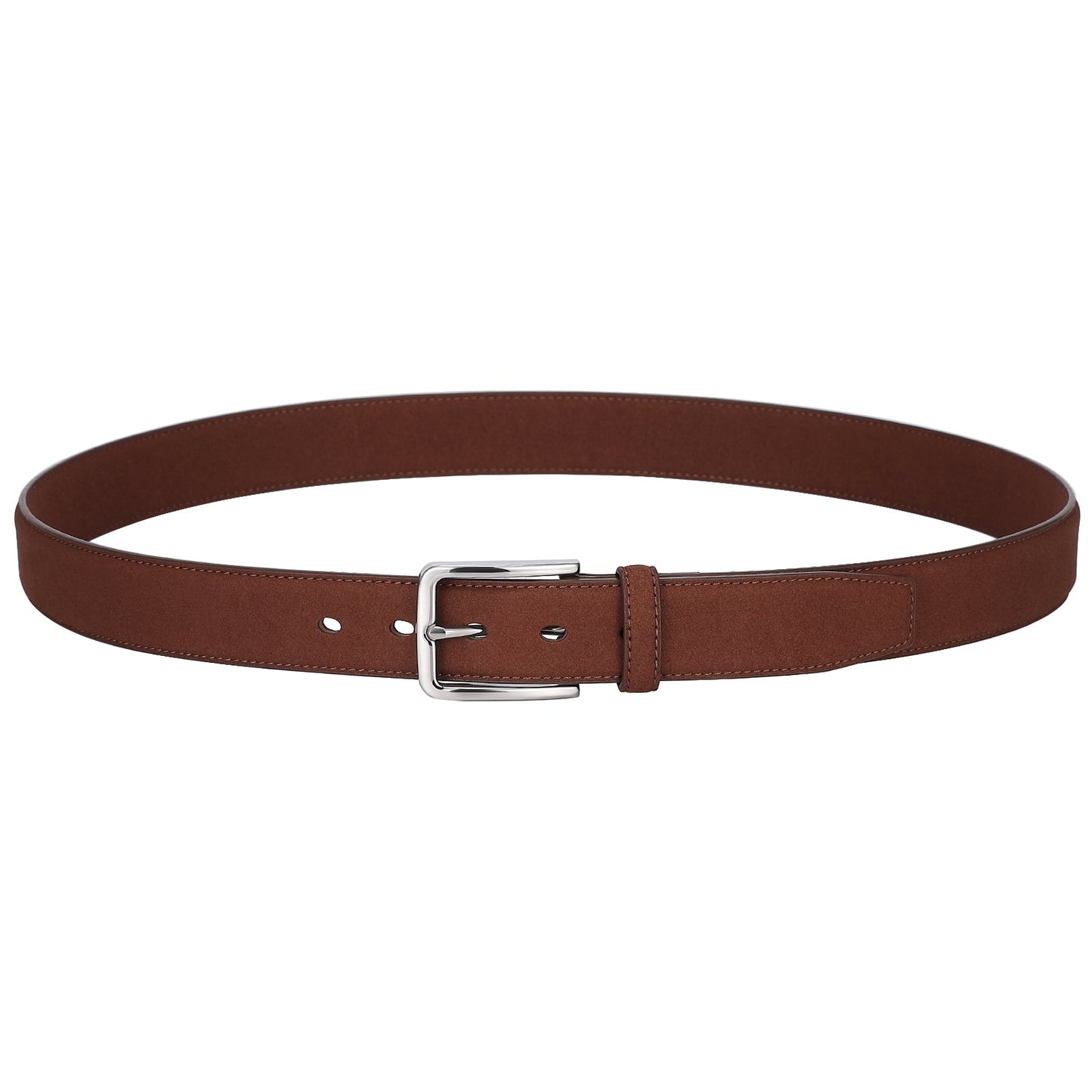 Professional 4 SS Suede - Vegan Belt - Vegan America