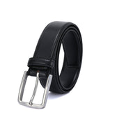 Professional 4 - Dress Belt - Vegan America