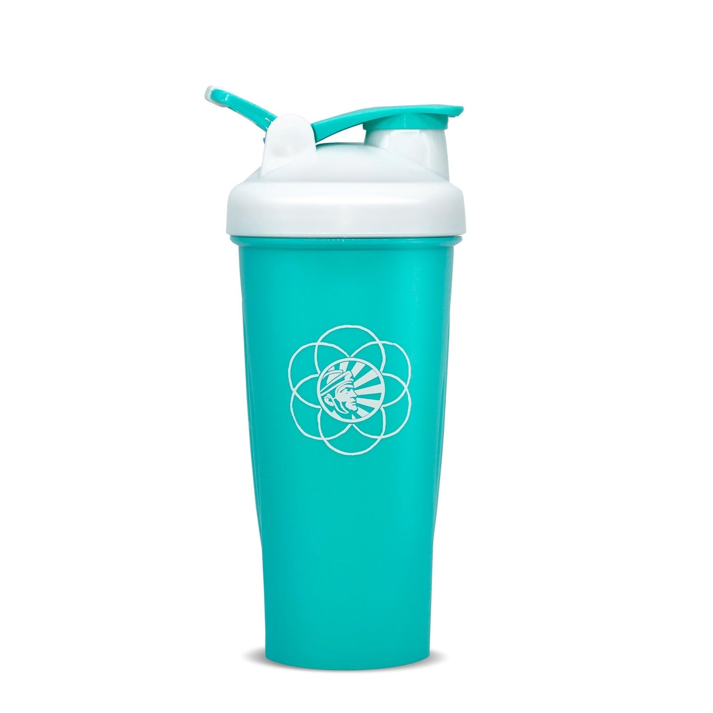 Shaker Bottle Special