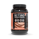 Vegan Protein - Vegan America