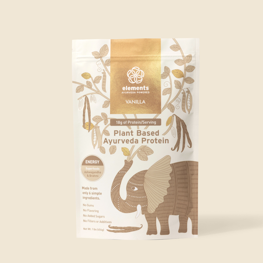 Protein Variety 3-Pack (42 Servings)