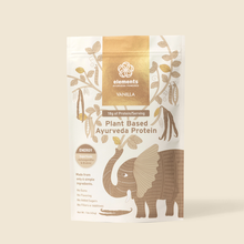 Protein Variety 3-Pack (42 Servings)