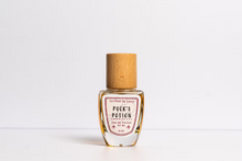 Puck's Potion EDP